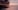 blur placeholder